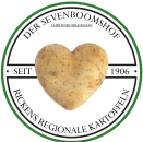 Kartoffel - Logo (PNG) 2